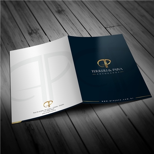 Comprar Logo e Papelaria (6 itens)