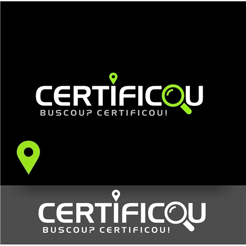 Comprar Logo