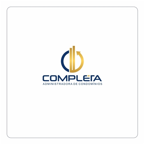 Comprar Logo e Papelaria (6 itens)