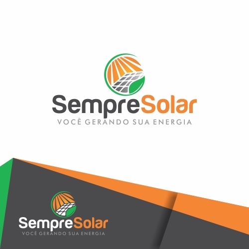 Comprar Logo