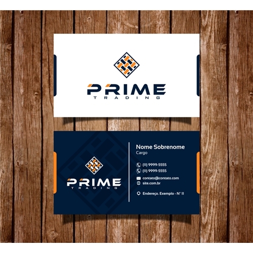 Comprar Logo e Papelaria (6 itens)