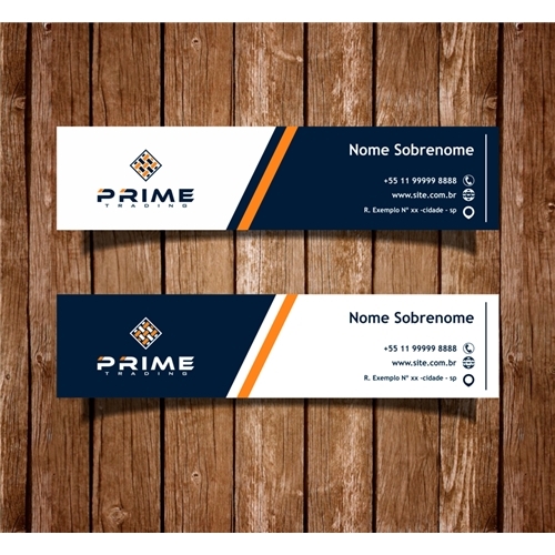 Comprar Logo e Papelaria (6 itens)