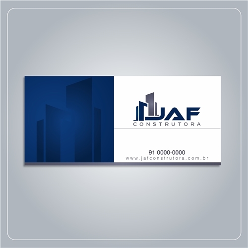 Comprar Logo e Papelaria (6 itens)