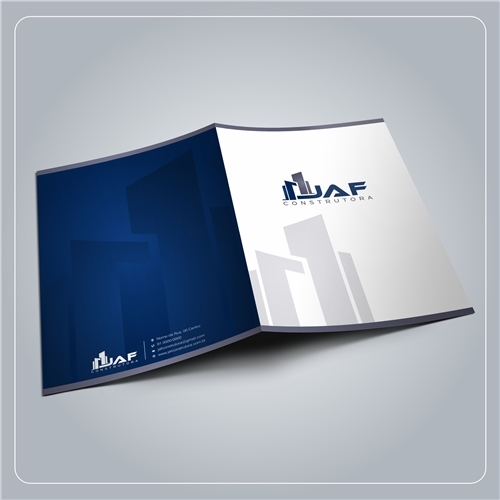 Comprar Logo e Papelaria (6 itens)