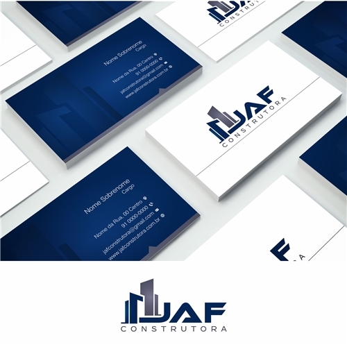 Comprar Logo e Papelaria (6 itens)