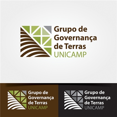 Comprar Logo e Papelaria (6 itens)