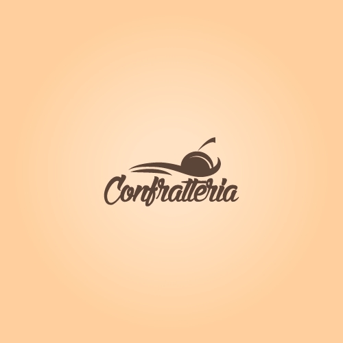 Comprar Logo