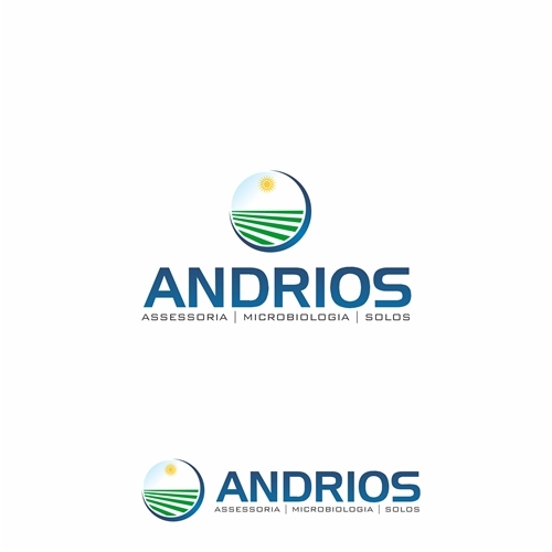 Comprar Logo e Papelaria (6 itens)