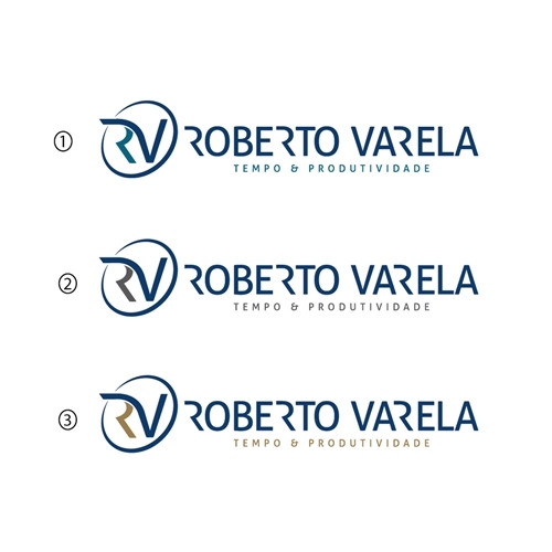 Comprar Logo