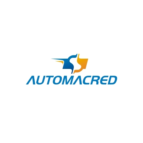 Comprar Logo