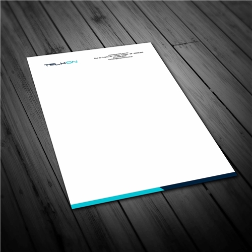 Comprar Logo e Papelaria (6 itens)