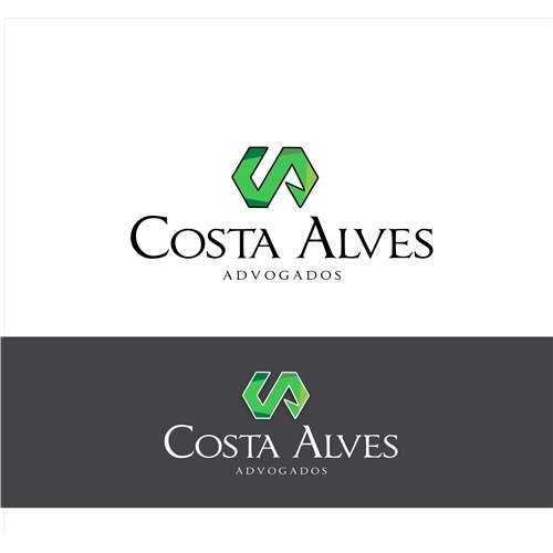 Comprar Logo e Papelaria (6 itens)