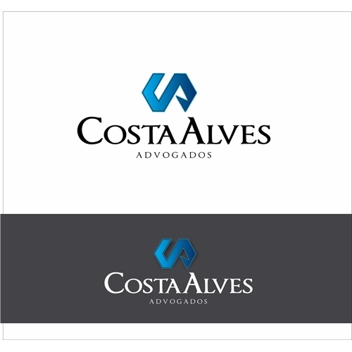 Comprar Logo e Papelaria (6 itens)