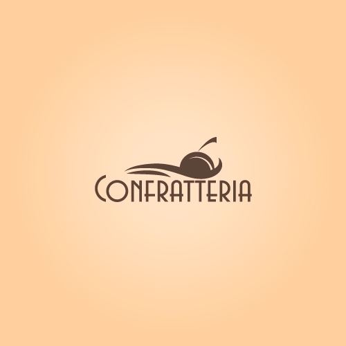 Comprar Logo