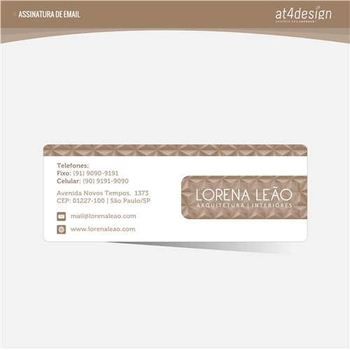 Comprar Logo e Papelaria (6 itens)