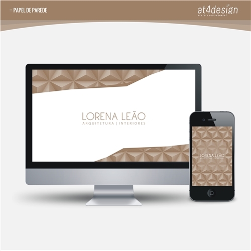 Comprar Logo e Papelaria (6 itens)