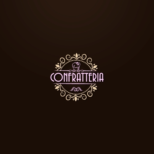 Comprar Logo