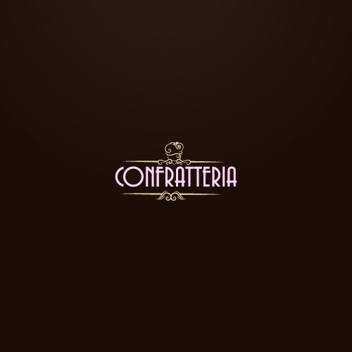 Comprar Logo