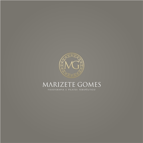 Comprar Logo e Cartao de Visita