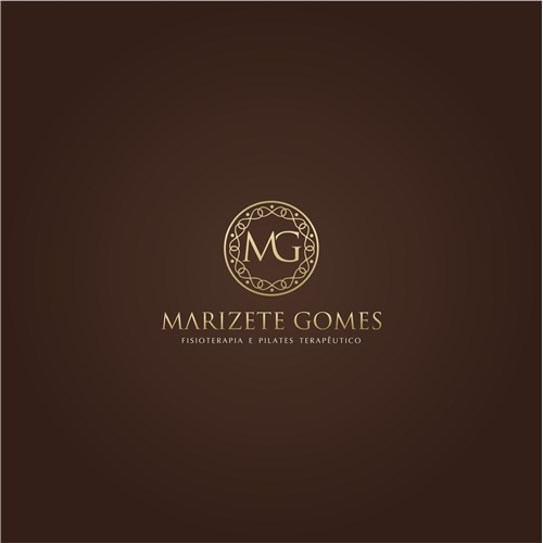 Comprar Logo e Cartao de Visita