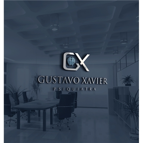 Comprar Logo e Papelaria (6 itens)