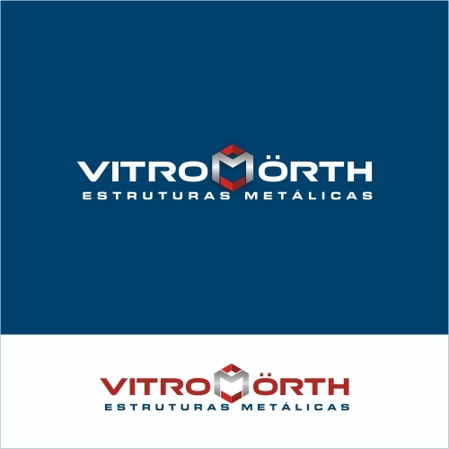 Comprar Logo e Papelaria (6 itens)