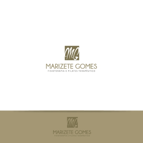 Comprar Logo e Cartao de Visita