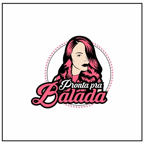 Comprar Logo e Papelaria (6 itens)