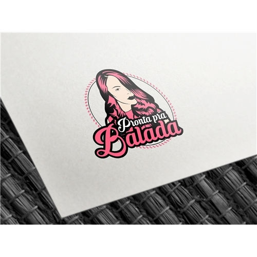 Comprar Logo e Papelaria (6 itens)
