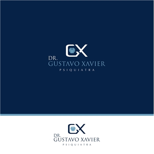 Comprar Logo e Papelaria (6 itens)