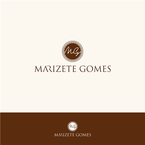 Comprar Logo e Cartao de Visita