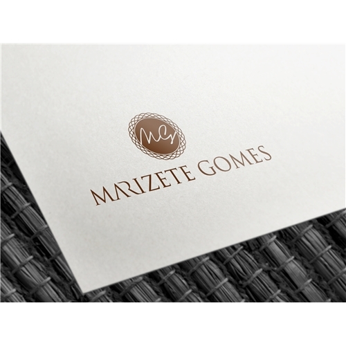 Comprar Logo e Cartao de Visita