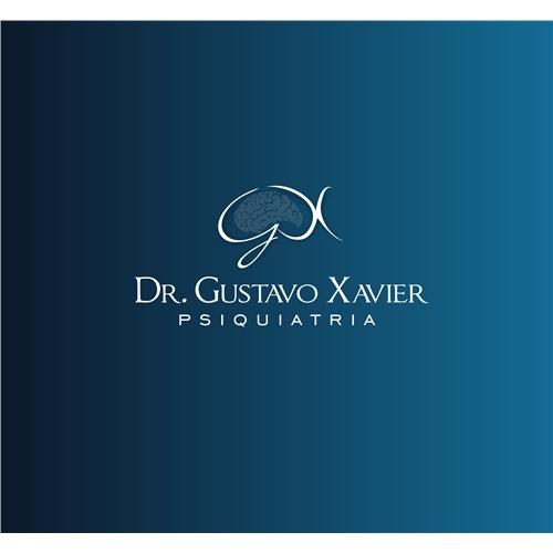 Comprar Logo e Papelaria (6 itens)