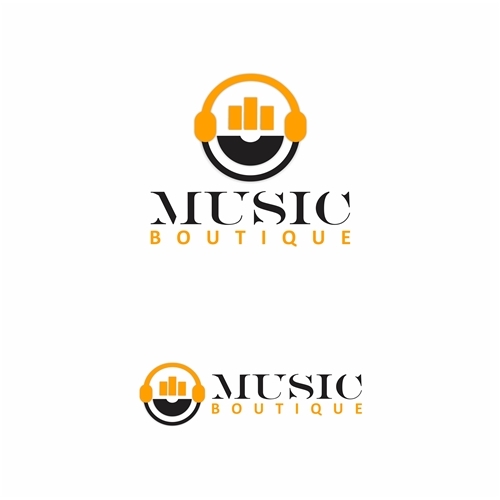 Comprar Logo e Cartao de Visita