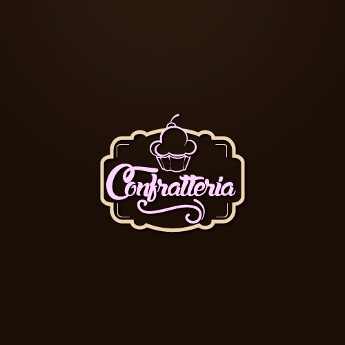 Comprar Logo
