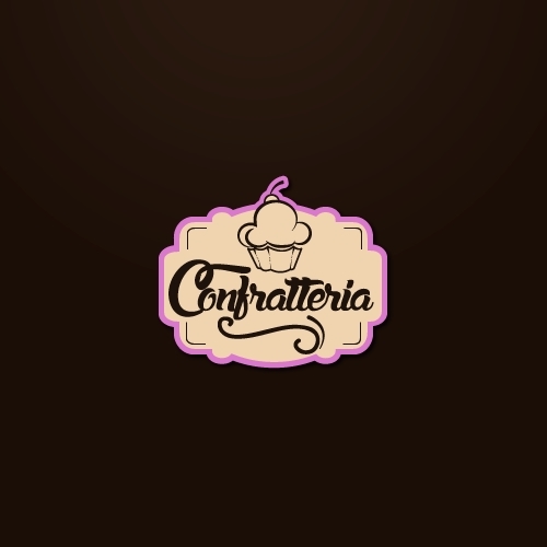 Comprar Logo