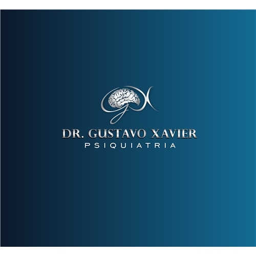 Comprar Logo e Papelaria (6 itens)