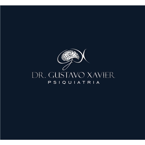 Comprar Logo e Papelaria (6 itens)