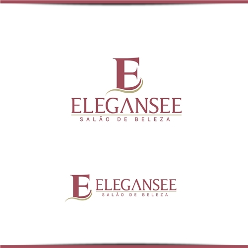 Comprar Logo e Papelaria (6 itens)