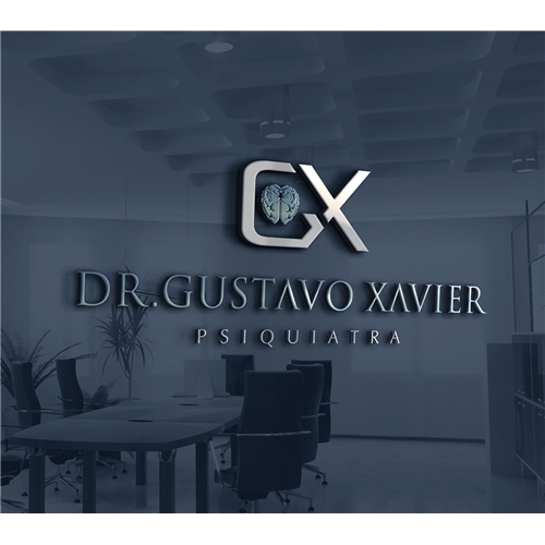 Comprar Logo e Papelaria (6 itens)