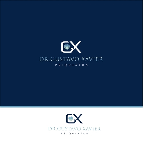 Comprar Logo e Papelaria (6 itens)