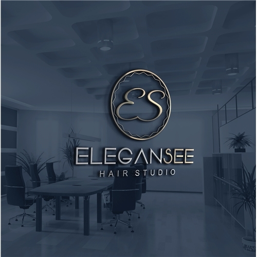 Comprar Logo e Papelaria (6 itens)