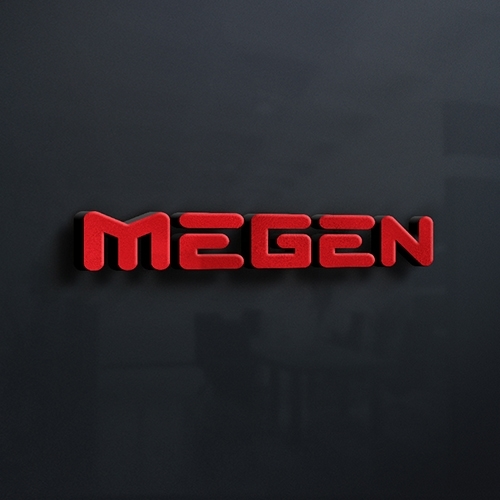 Comprar Logo e Papelaria (6 itens)