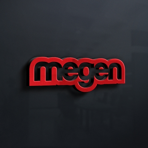 Comprar Logo e Papelaria (6 itens)