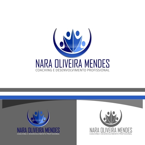 Comprar Logo e Papelaria (6 itens)