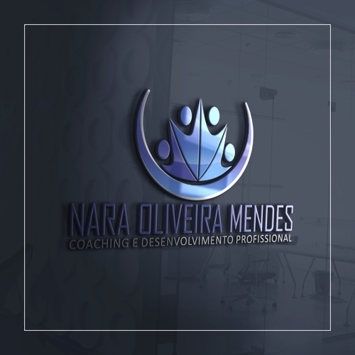 Comprar Logo e Papelaria (6 itens)