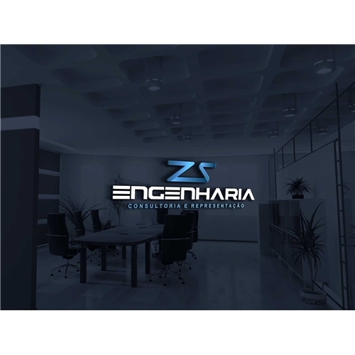 Comprar Logo e Papelaria (6 itens)