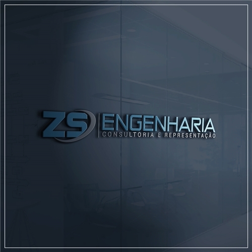 Comprar Logo e Papelaria (6 itens)