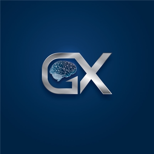 Comprar Logo e Papelaria (6 itens)