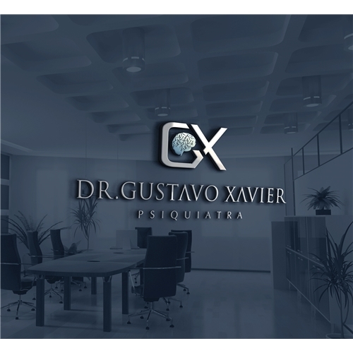 Comprar Logo e Papelaria (6 itens)